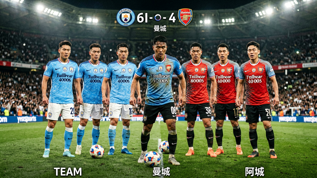Team