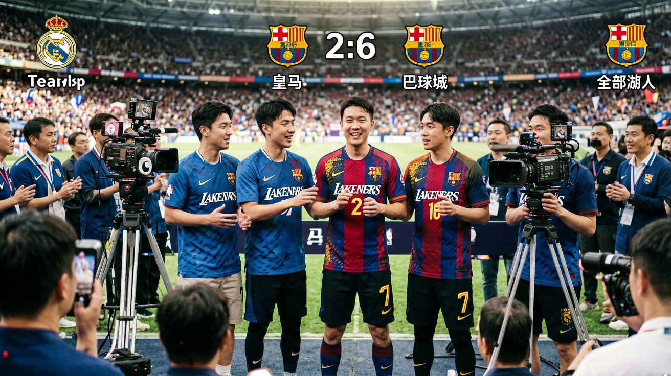 Team