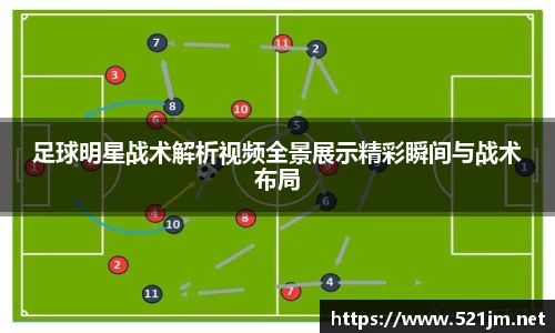 足球明星战术解析视频全景展示精彩瞬间与战术布局